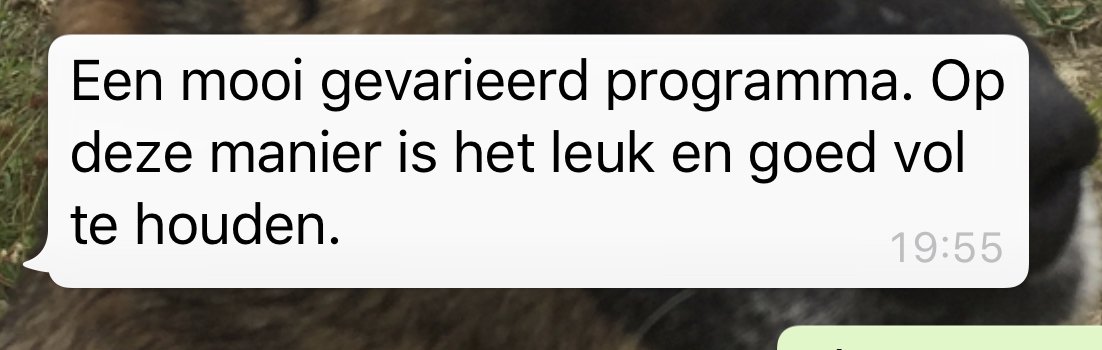 tip-1.jpg