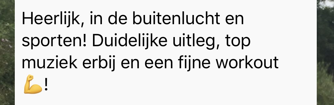 tip-4.jpg