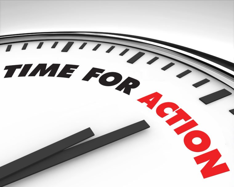 AATime-for-Action-760x607.jpg